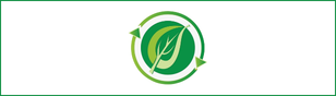 Eco Recycling Ltd. Eco Recycling Ltd.